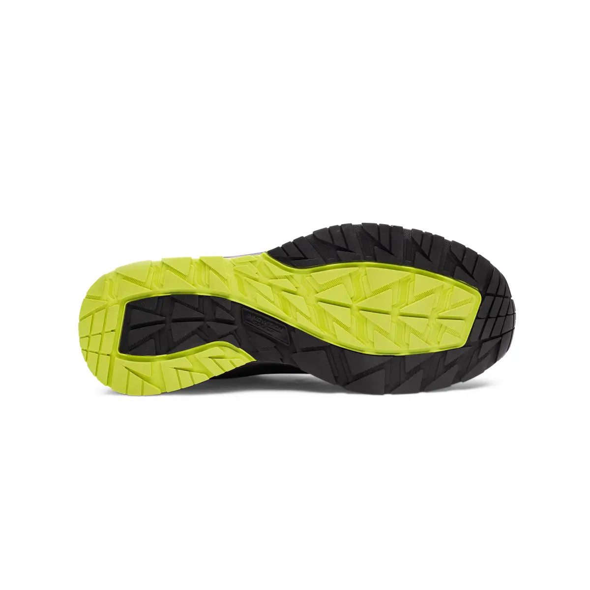 Monitor ICE Evolution Vibe Safety Shoe - Kengät