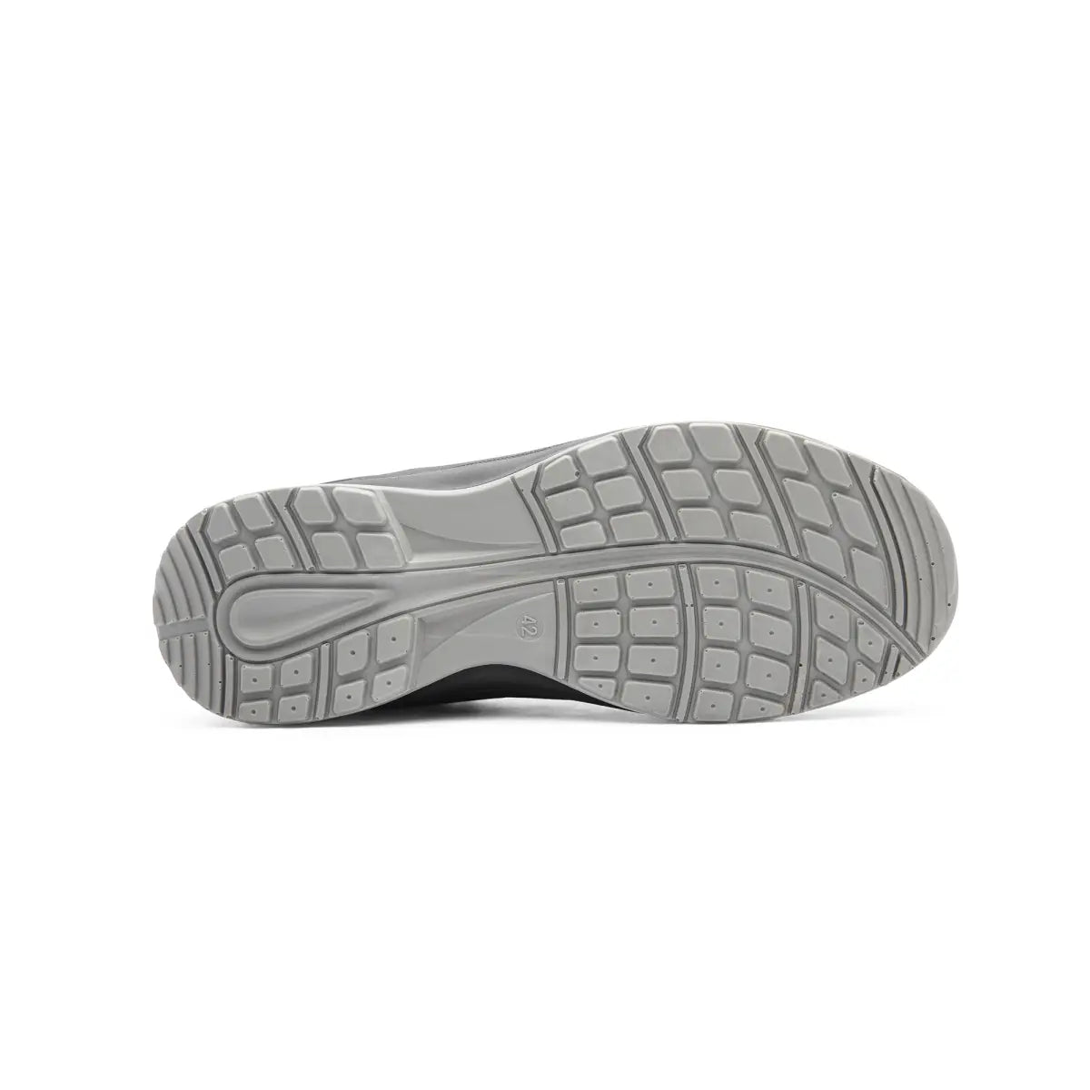 Monitor Madison Safety Shoe - Kengät