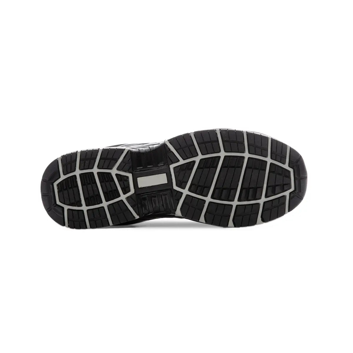 Monitor MIG Safety Shoe - Kengät