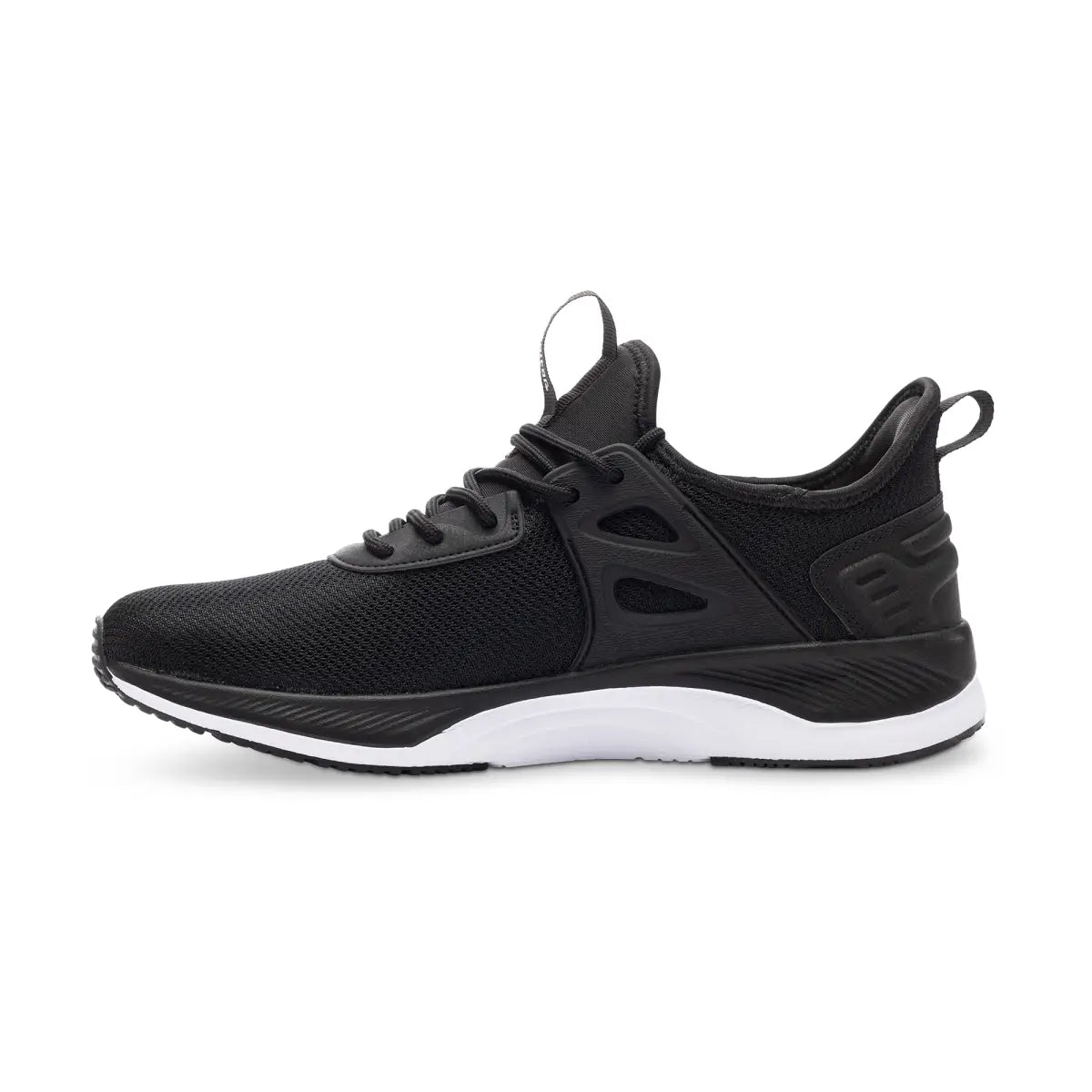 Monitor Moniflex 1 Shoe - Running & sneakers