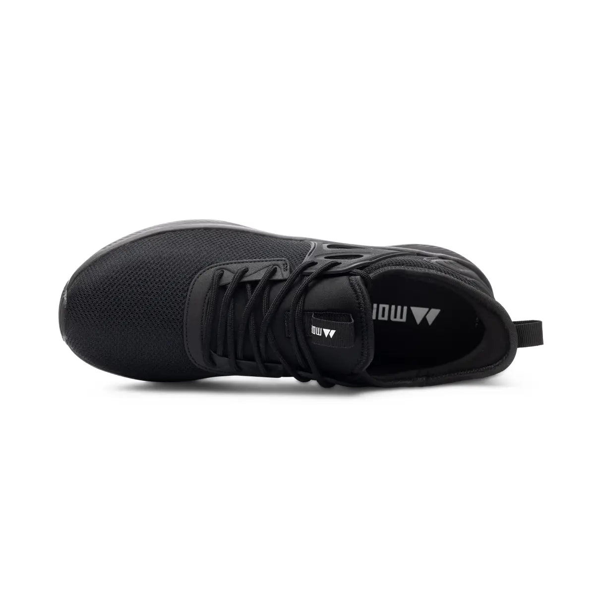 Monitor Moniflex 1 Shoe - Running & sneakers