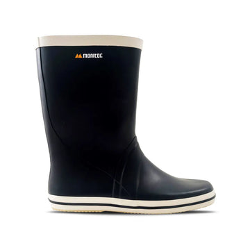 Nautic Boot - Laivastonsininen