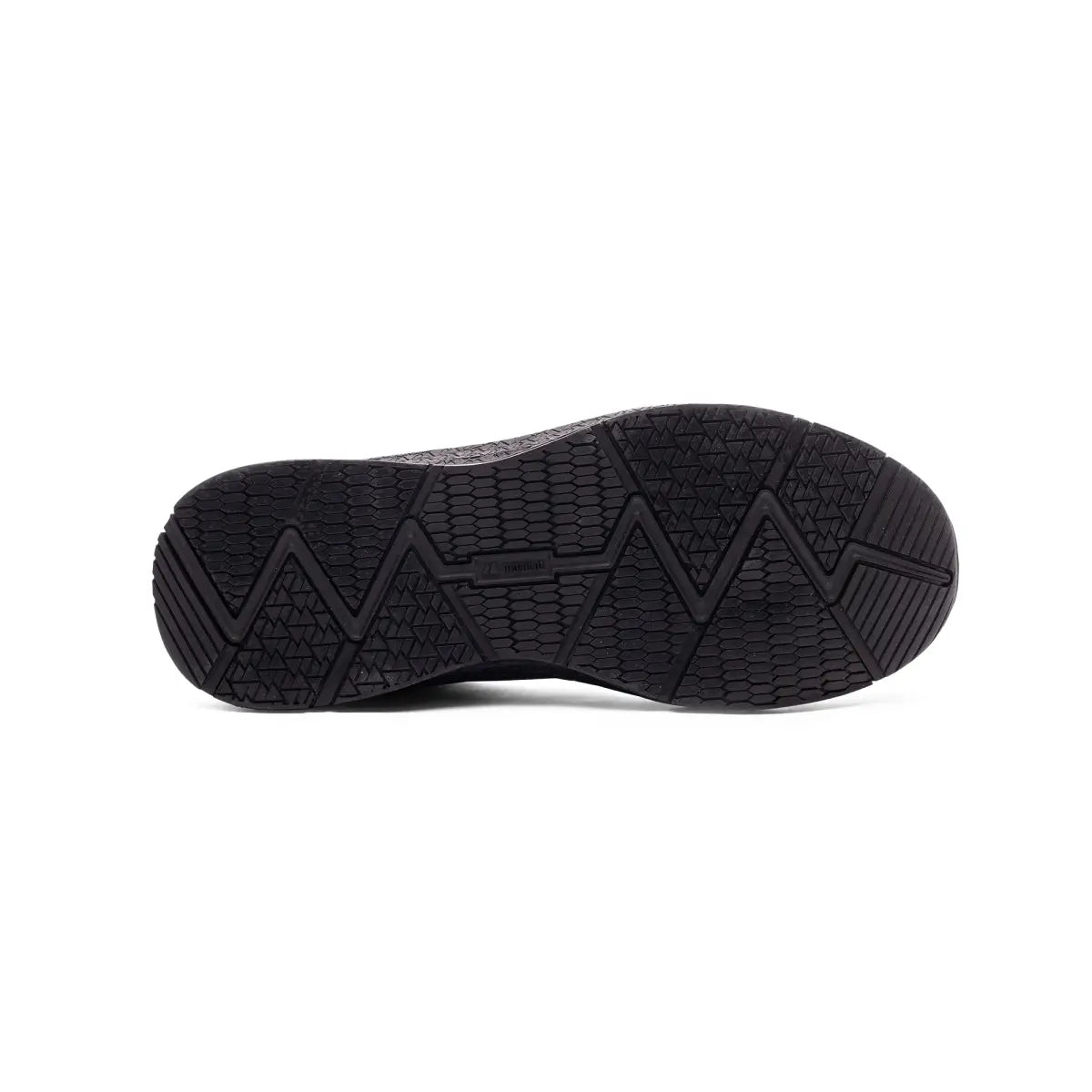 Monitor Paradox F Work Shoe - Kengät