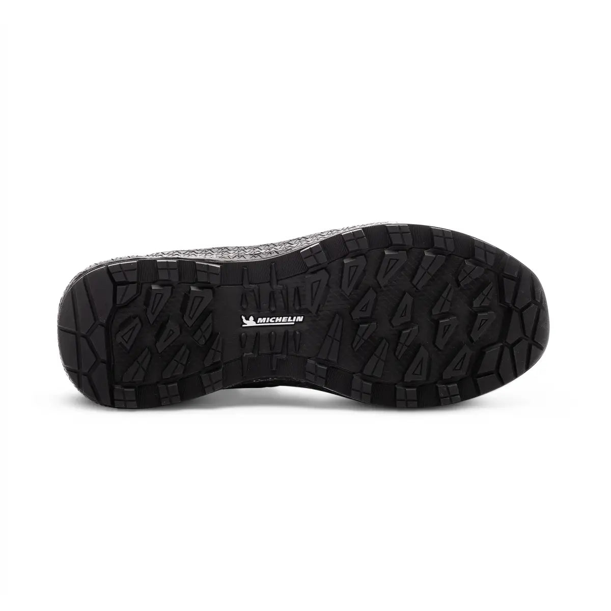Monitor Paradox MI1 Safety Shoe - Kengät