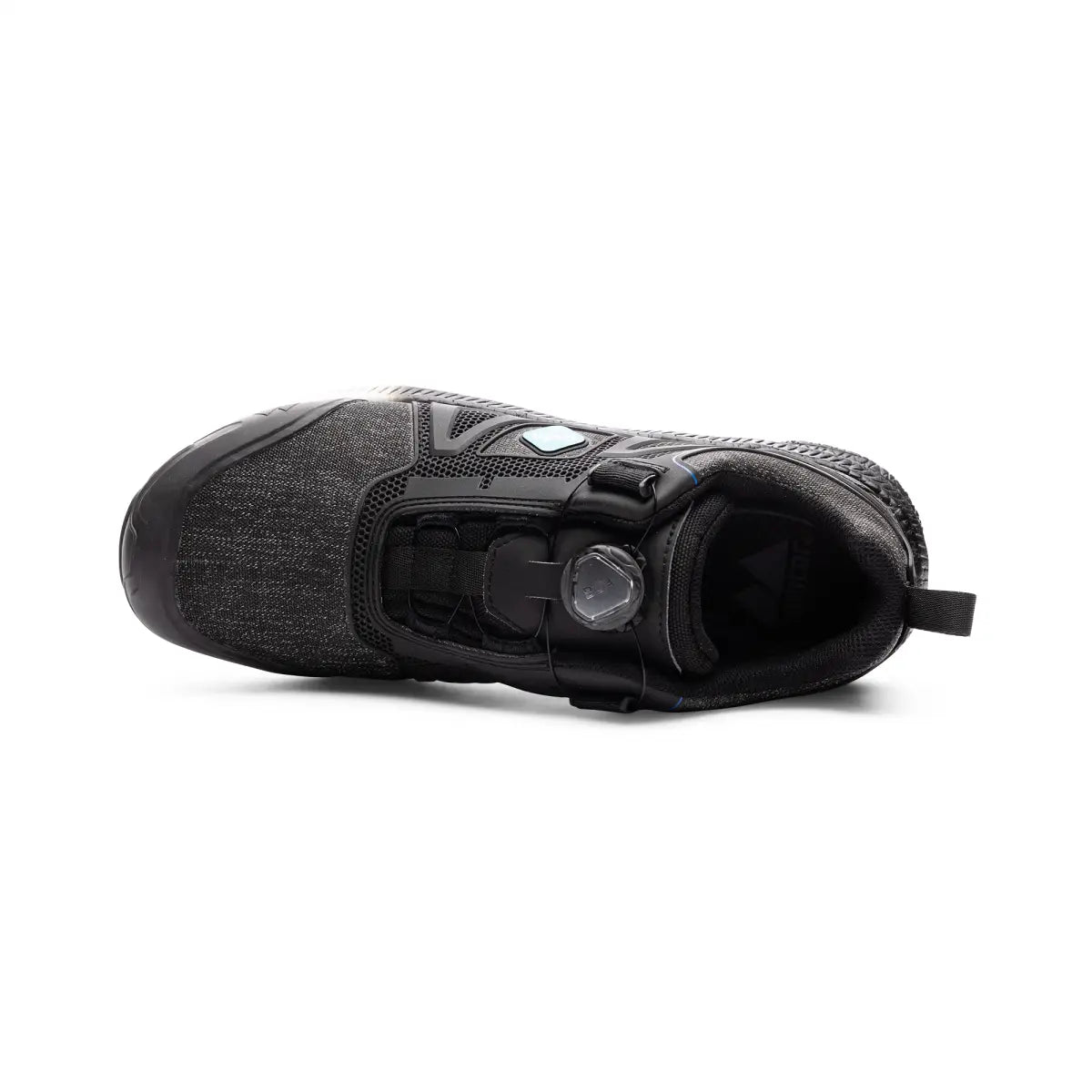 Monitor Paradox MI1 Safety Shoe - Kengät