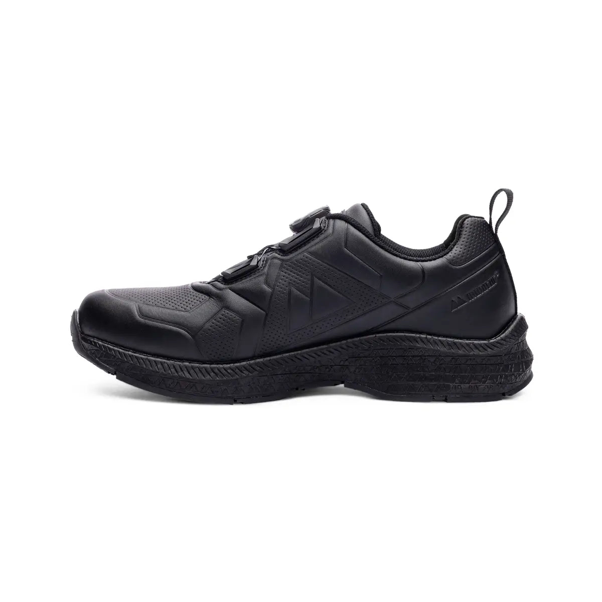 Monitor Paradox X Work Shoe - Kengät