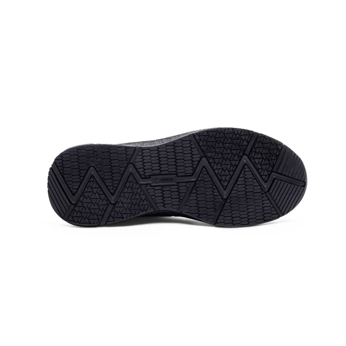 Monitor Paradox X Work Shoe - Kengät
