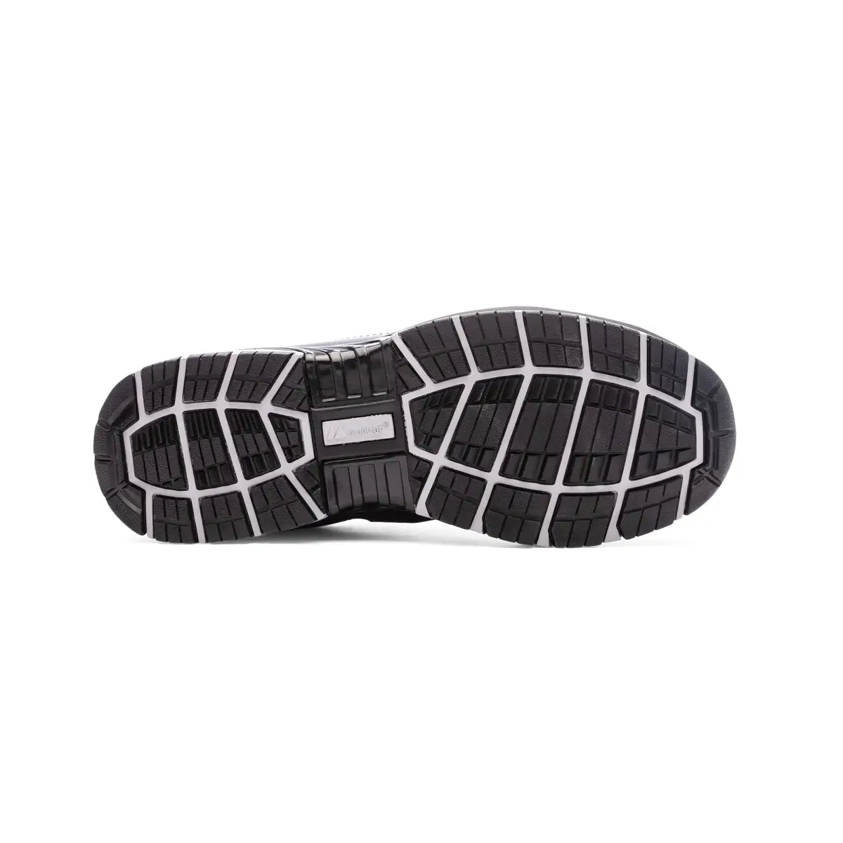 Monitor Plasma Safety Shoe - Sandal