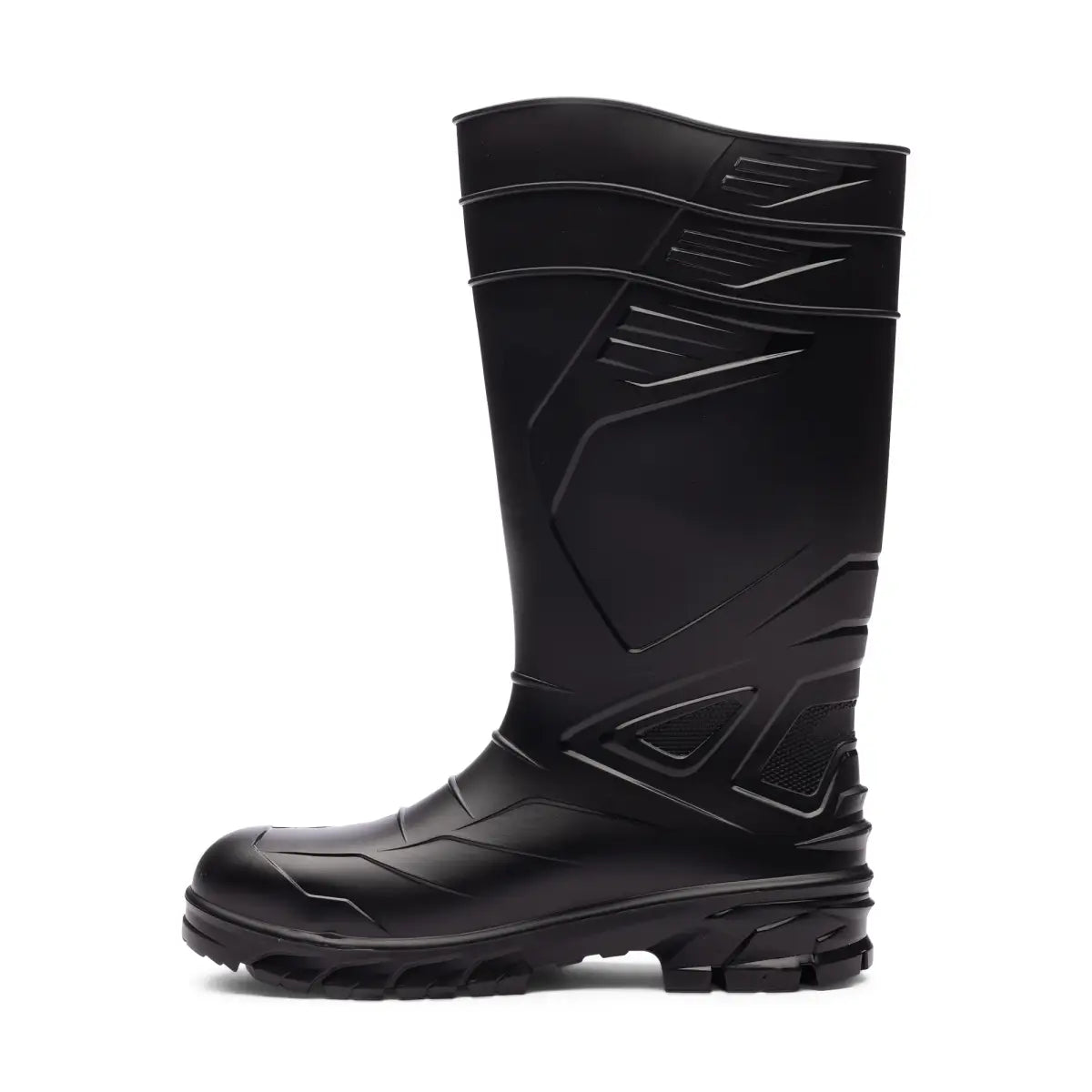 Monitor Rättvik Safety Boot