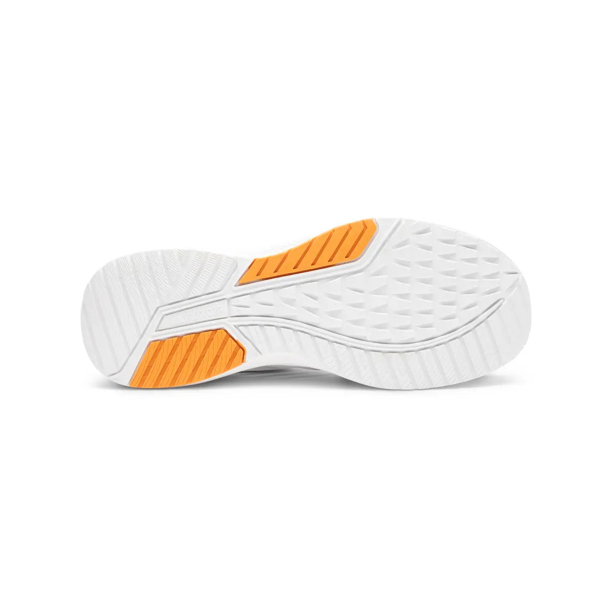 Monitor Recharge Light Safety Shoe - Kengät