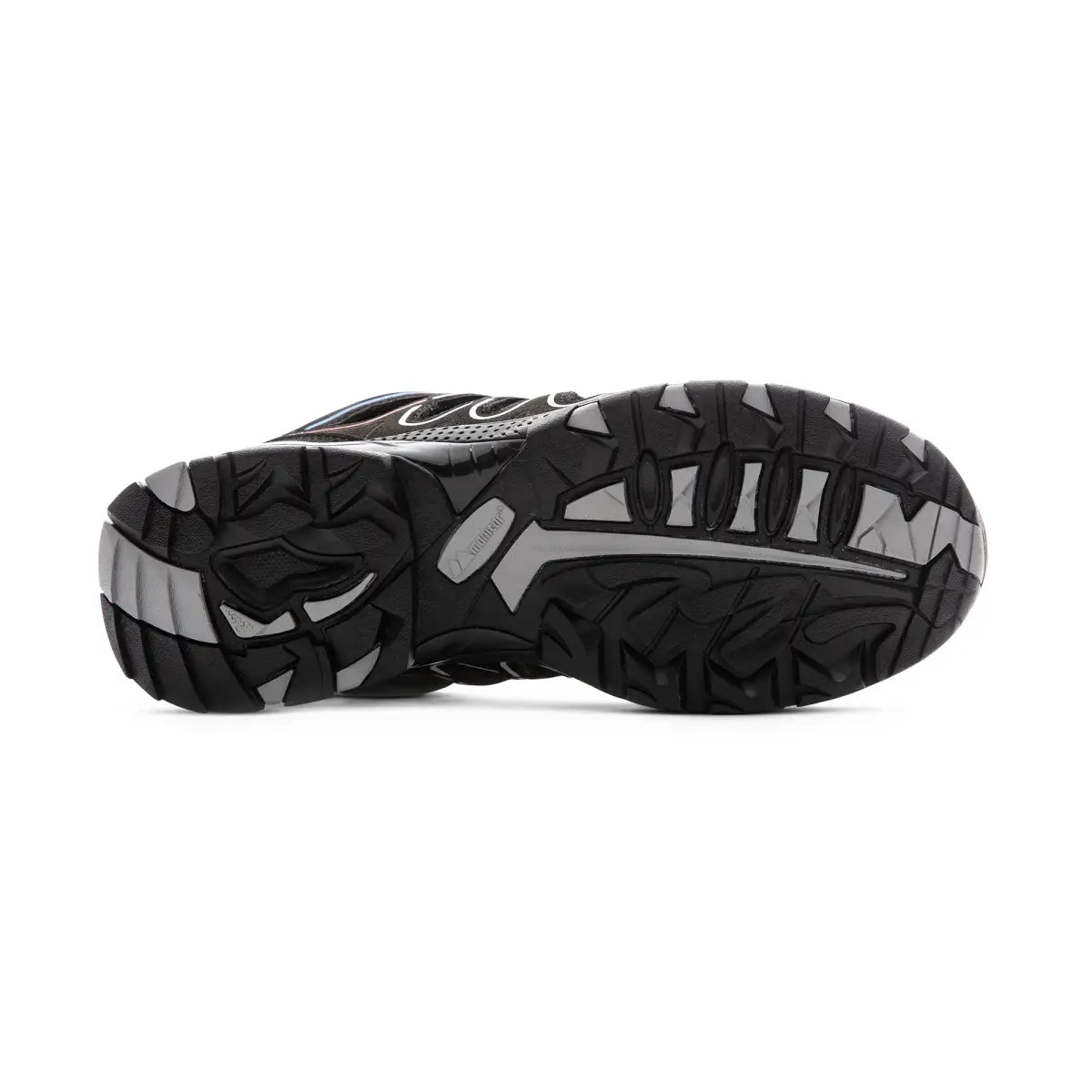 Monitor Robotic Safety Sandal - Sandal