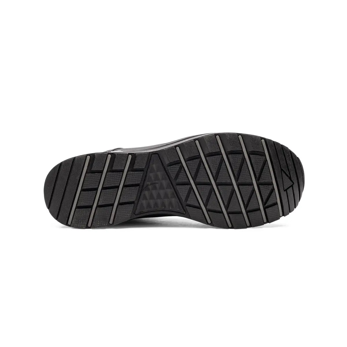 Monitor S.W.A.T. Safety Boot - Half boot