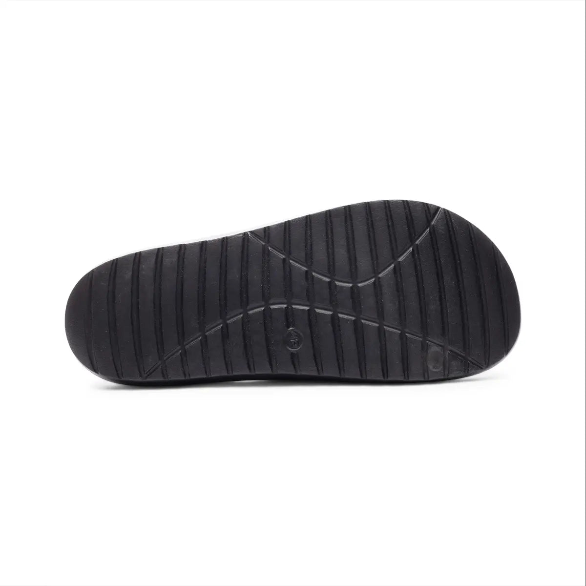Monitor Surf Sandal - Slippers