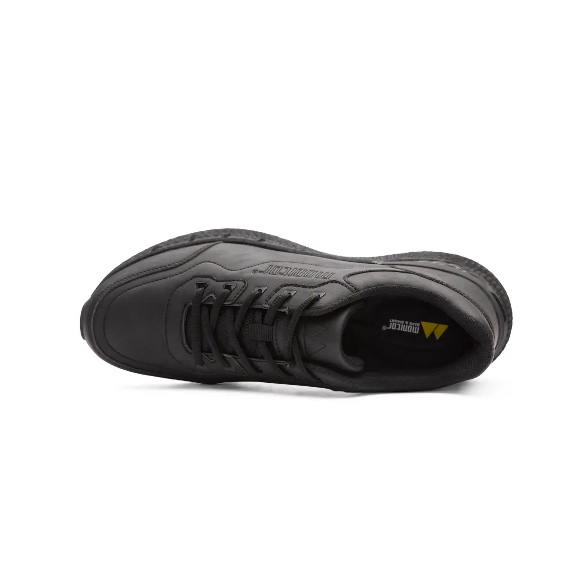 Monitor Victory Shoe - Running & sneakers