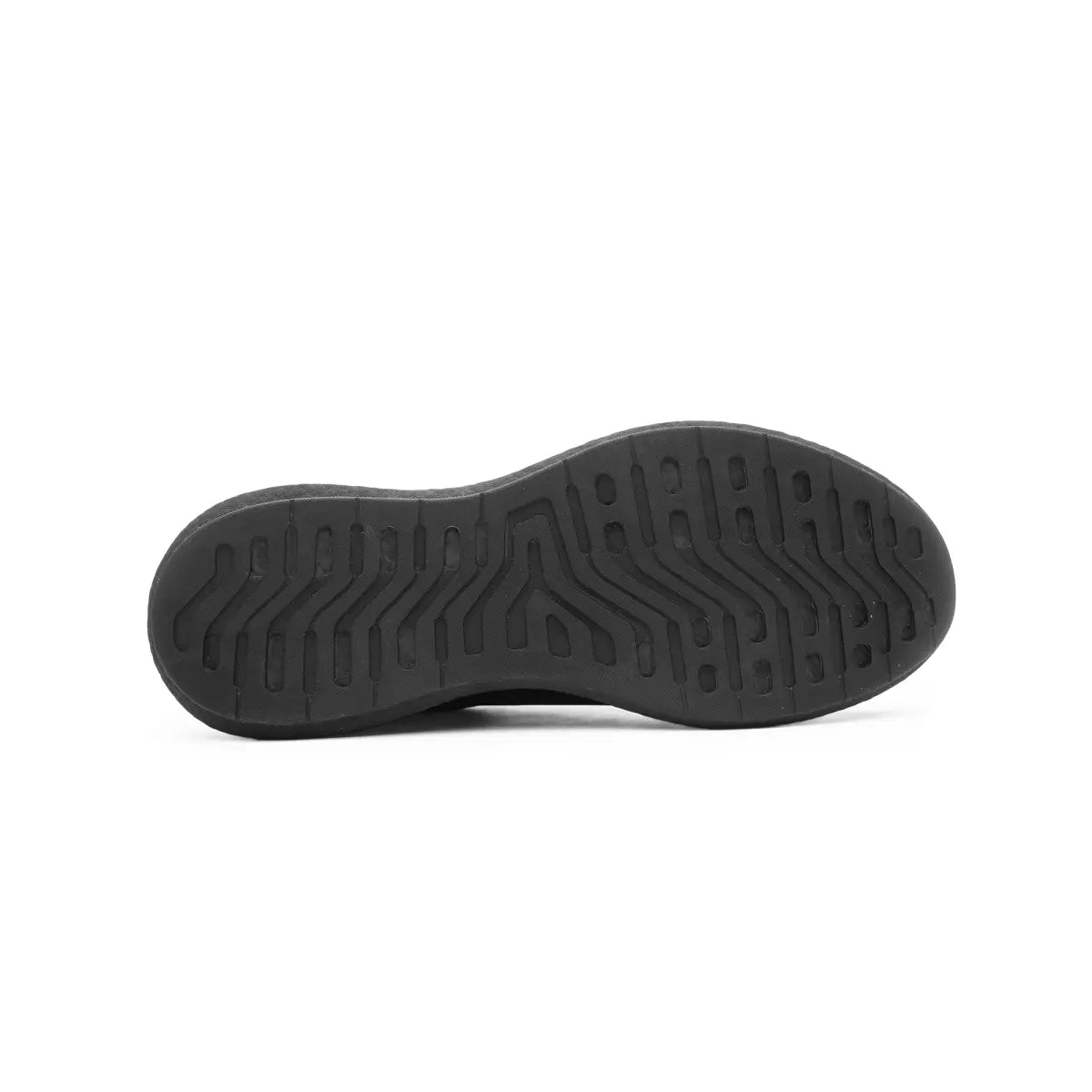 Monitor Victory Shoe - Running & sneakers