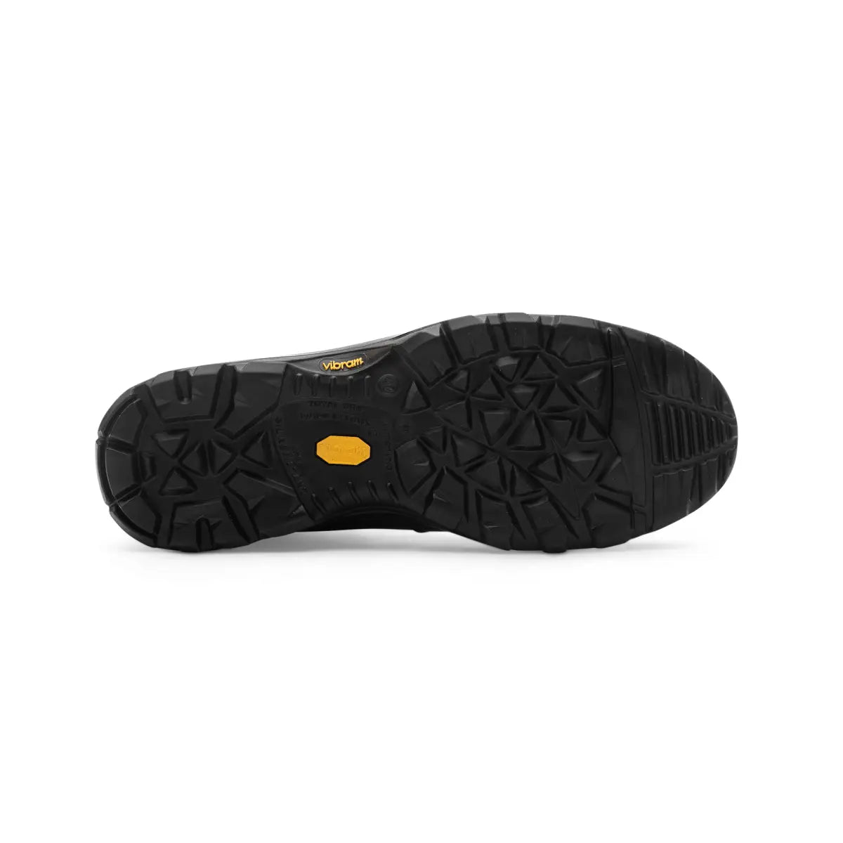 Monitor Weapon Safety Boot - Half boot