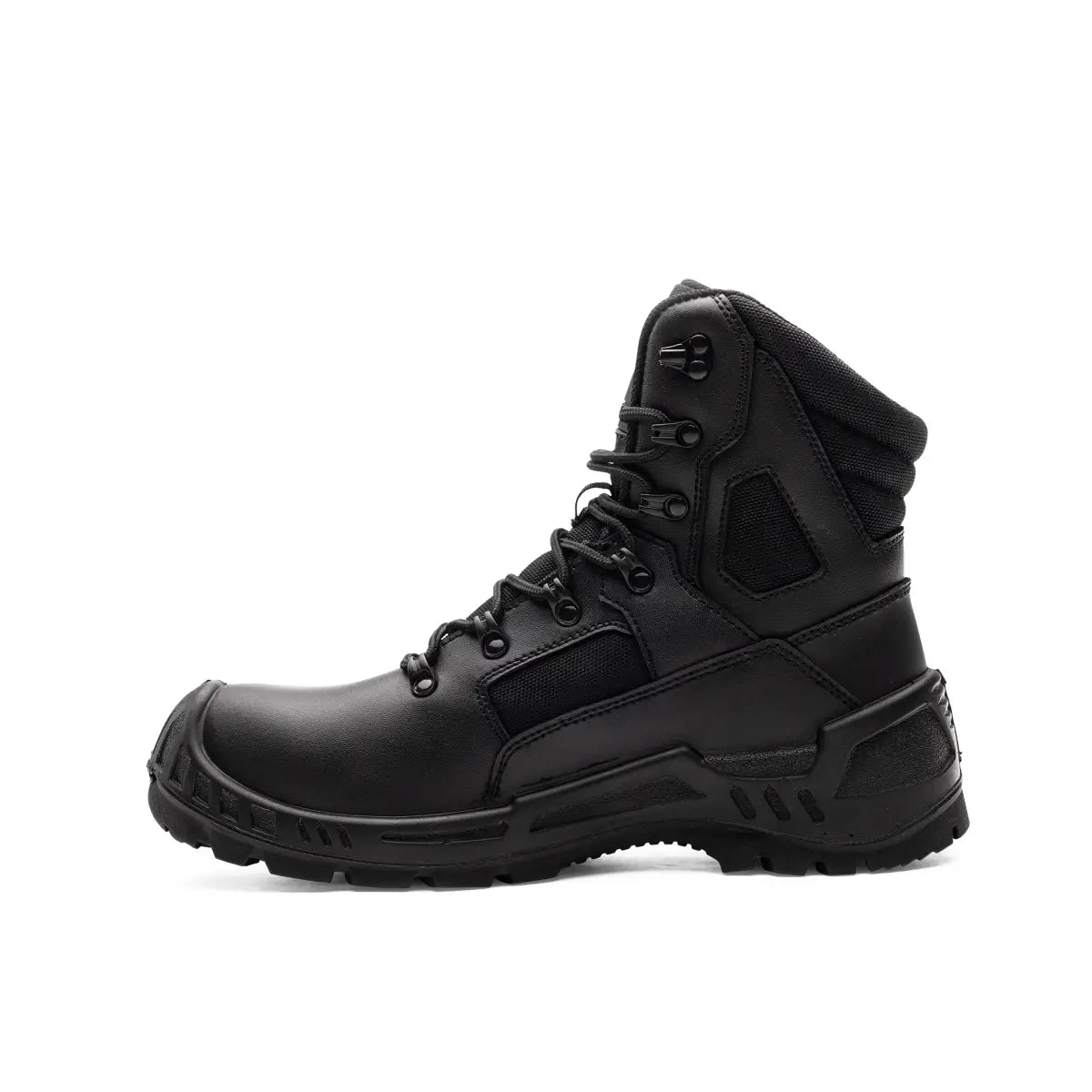 Monitor Wildland Safety Boot - Boot