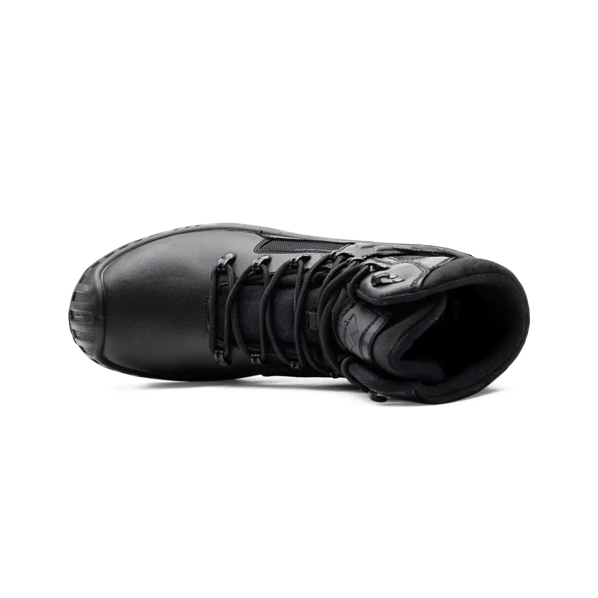 Monitor Wildland Safety Boot - Boot