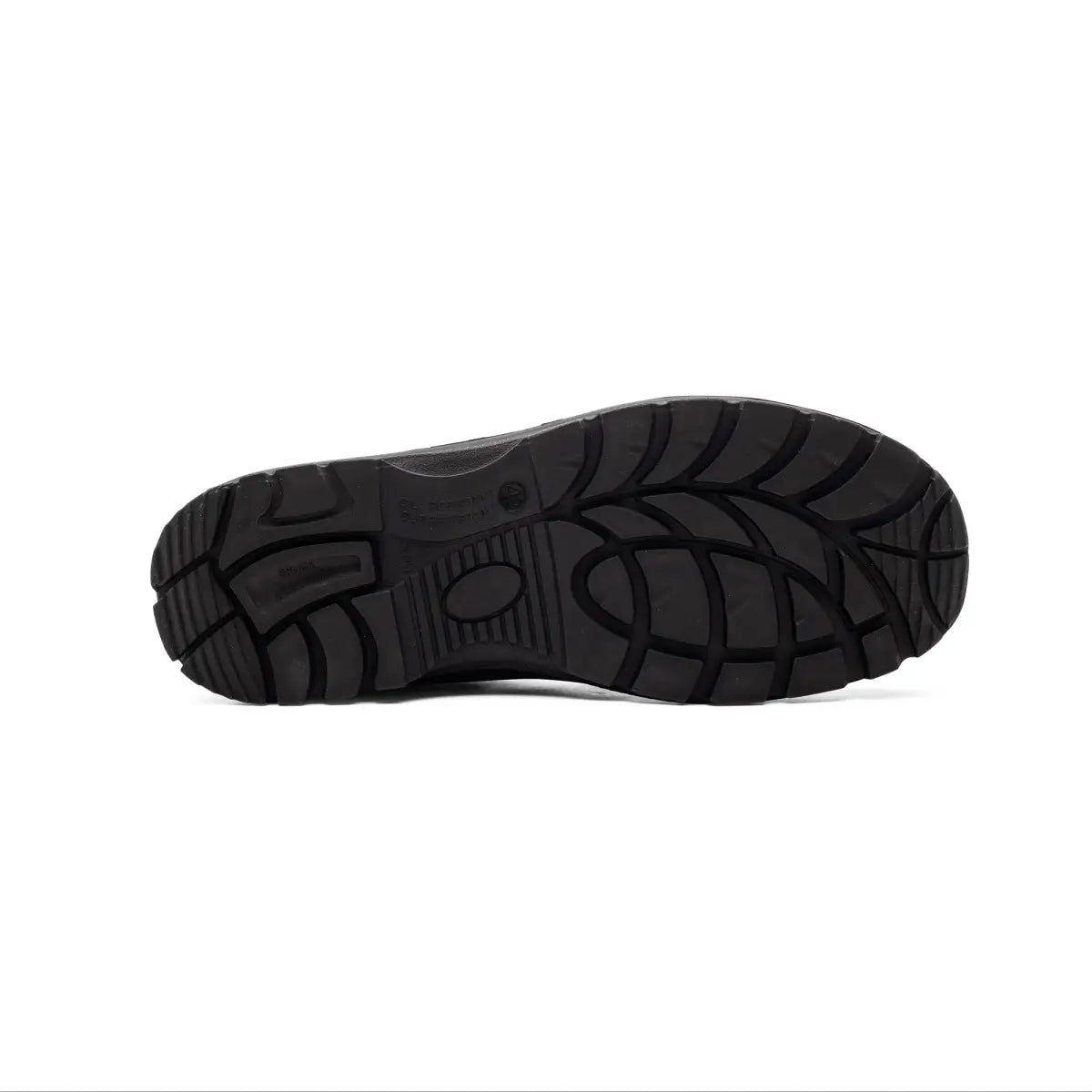 Monitor Wildland Safety Boot - Boot