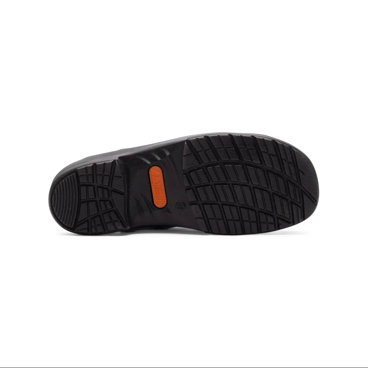 Monitor Ymer Safety Clog - Clog