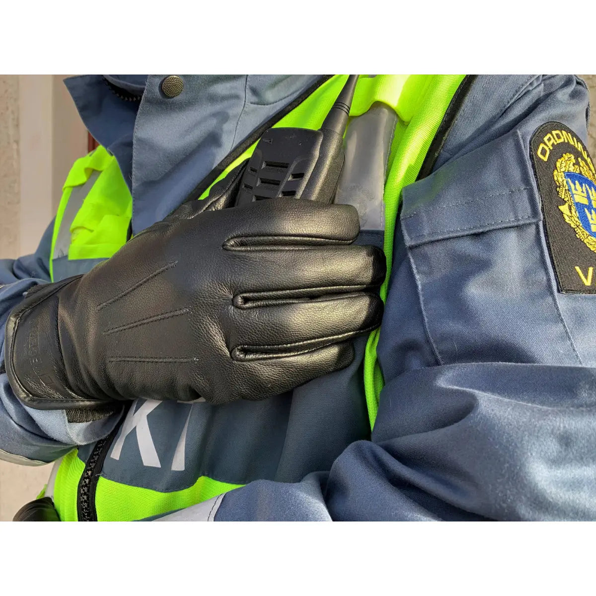 EI_8151