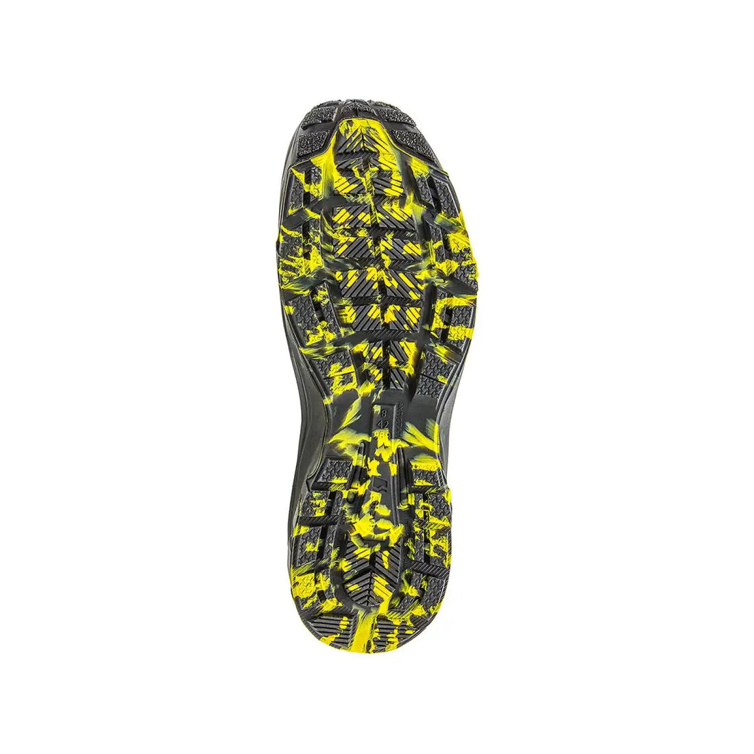 OUTLET Sievi Cobra GT Rollerh+ S3 - 35 - Outlet