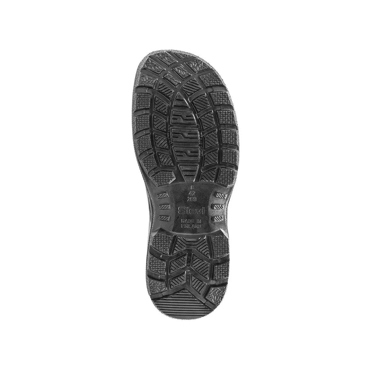 OUTLET Sievi GT 2 XL+ S3 Turvakengät - Outlet