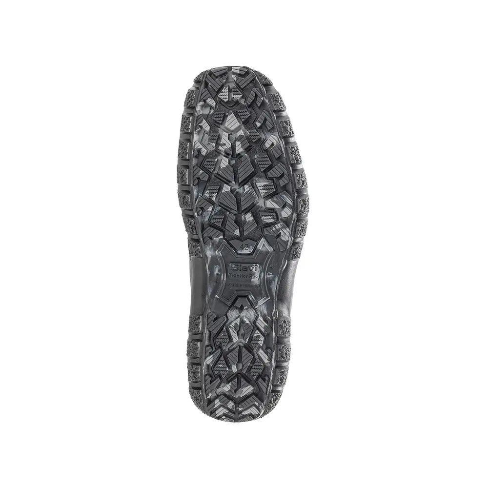 OUTLET Sievi STEP TR - Outlet