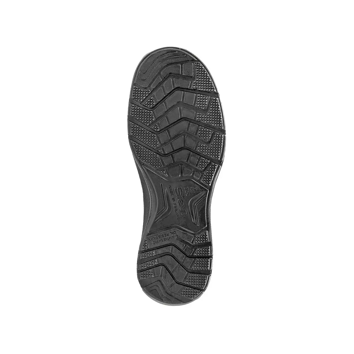 OUTLET Sievi Viper 3 Roller S3 Turvakengät - Outlet