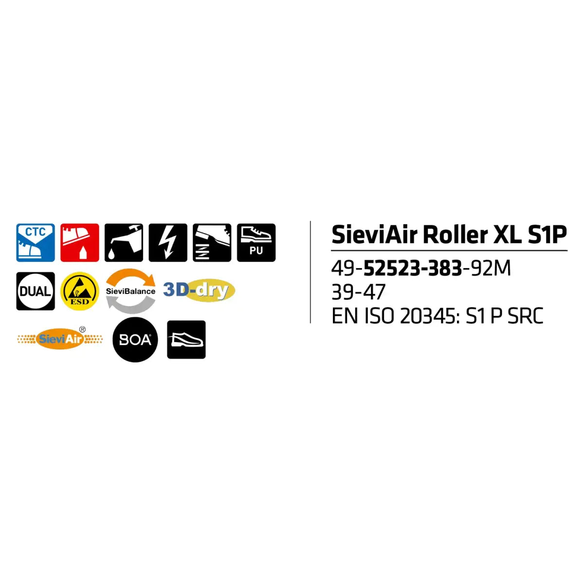 SieviAir-Roller-XL-S1P-49-52523-383-92M-1.png