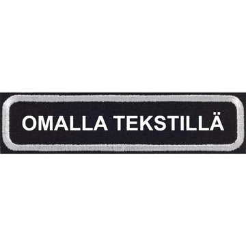 pienikangasmerkki.jpg