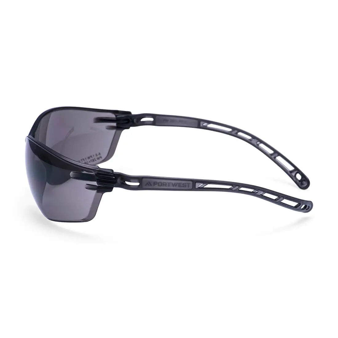 Portwest Air Safety- turvalasit PR12 - Suojavarusteet