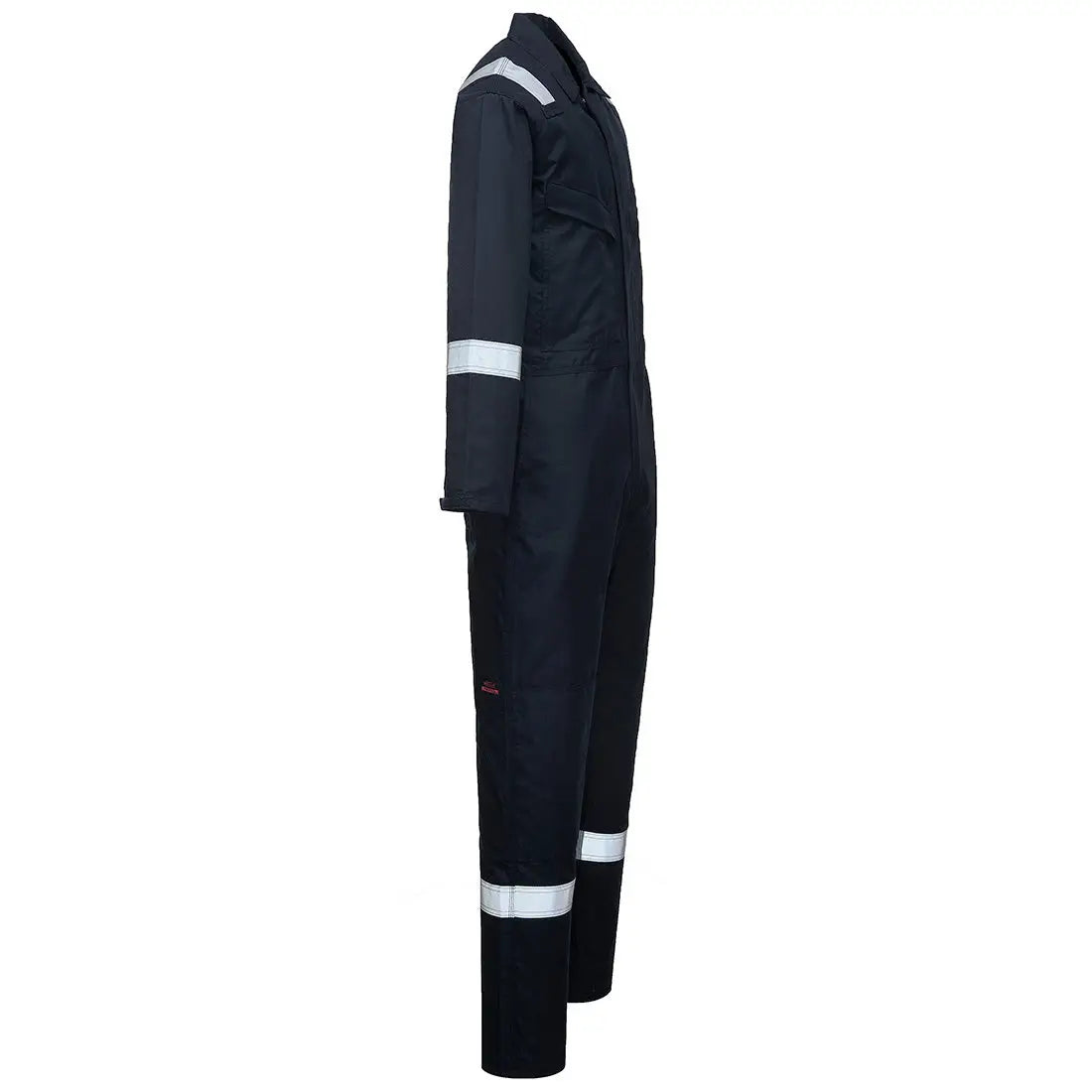 AF53NAR_360_17.jpg