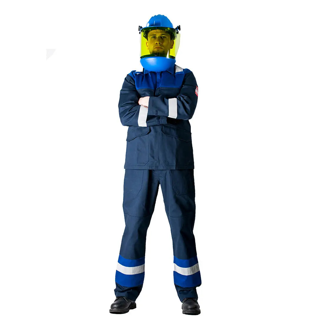 FR55_FR56_PS91-2.jpg