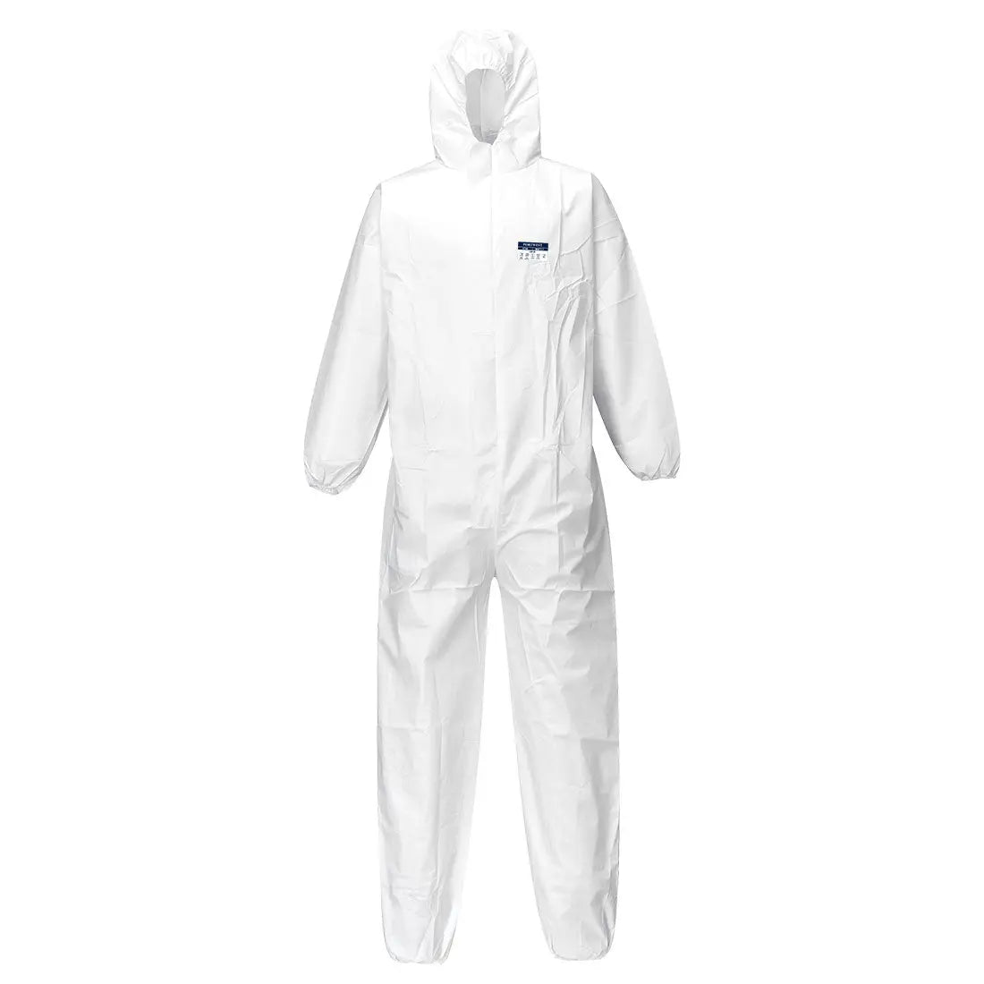 ST50WHR_1.jpg