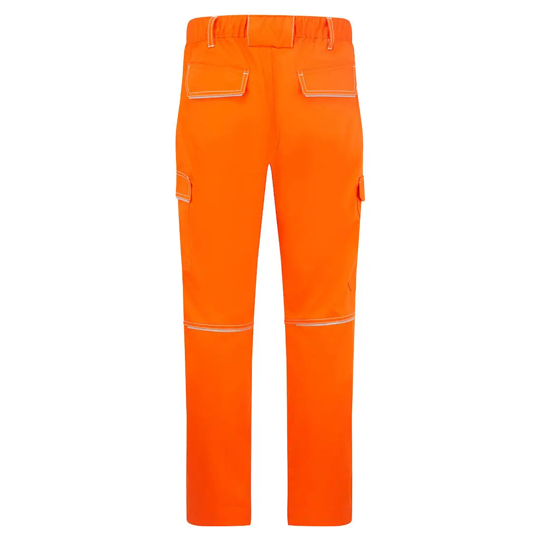 Portwest Bizweld FR housut BZ443 - Työhousut