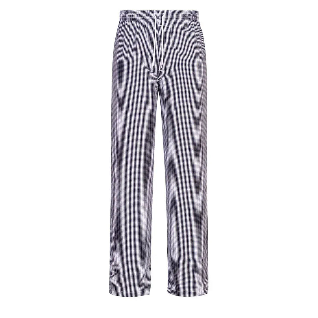 C079CHR