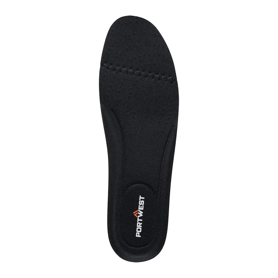 Portwest Comfort pohjallinen