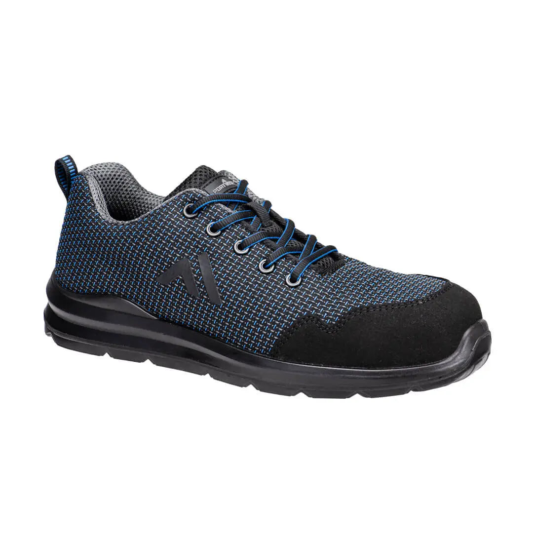 Portwest Composite Tennari S3S SR FO