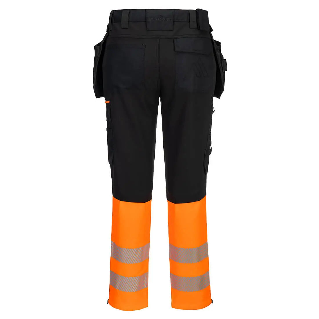 DX457OBR_R.jpg