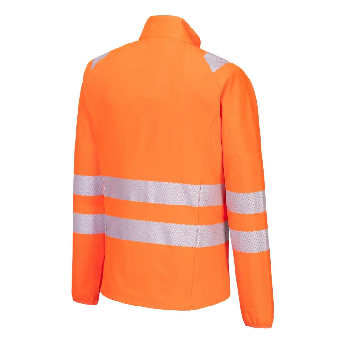 DX481OBR_2.jpg