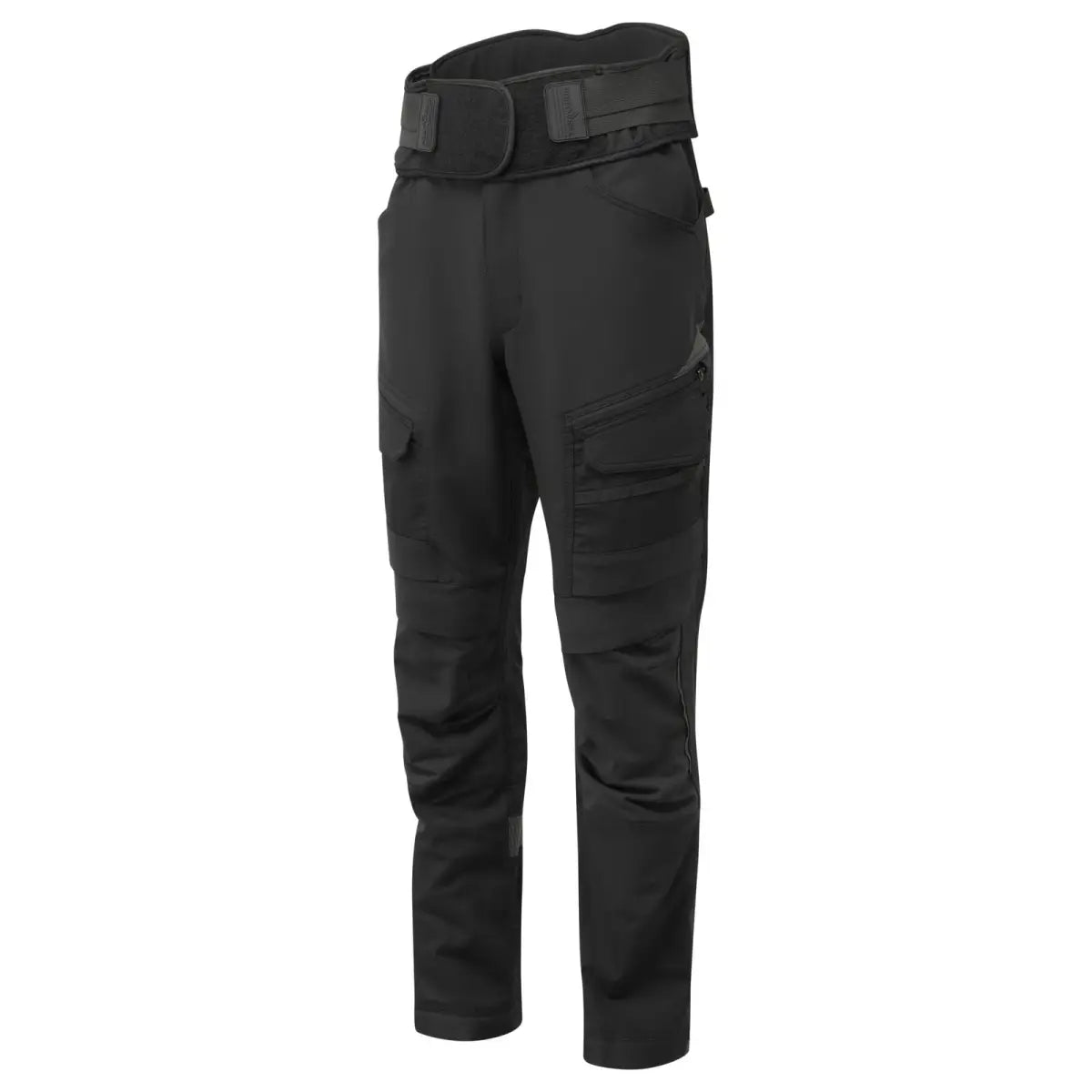 xlarge-DX408BKR_1-2