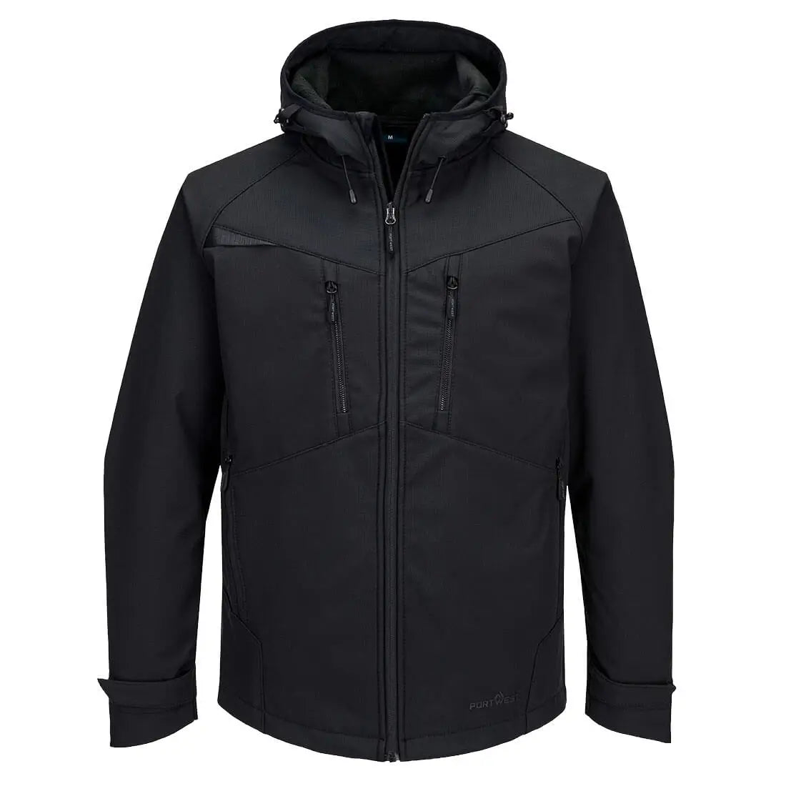 Portwest DX4 Softshell Takki 3L DX474