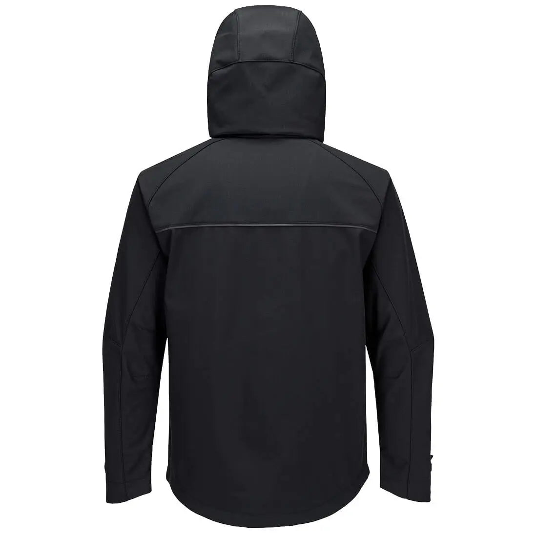 Portwest DX4 Softshell Takki 3L DX474