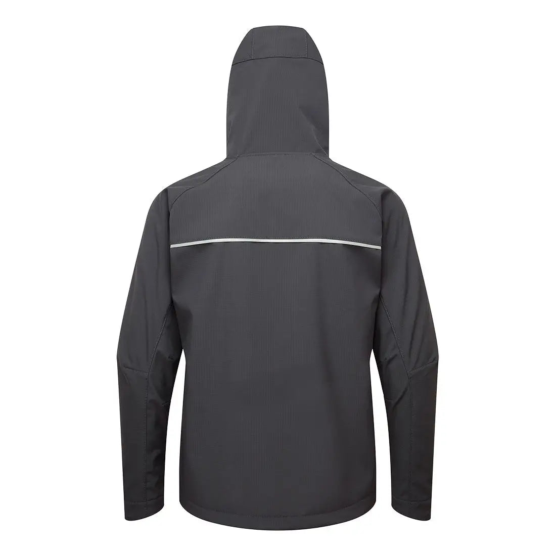 Portwest DX4 Softshell Takki 3L DX474