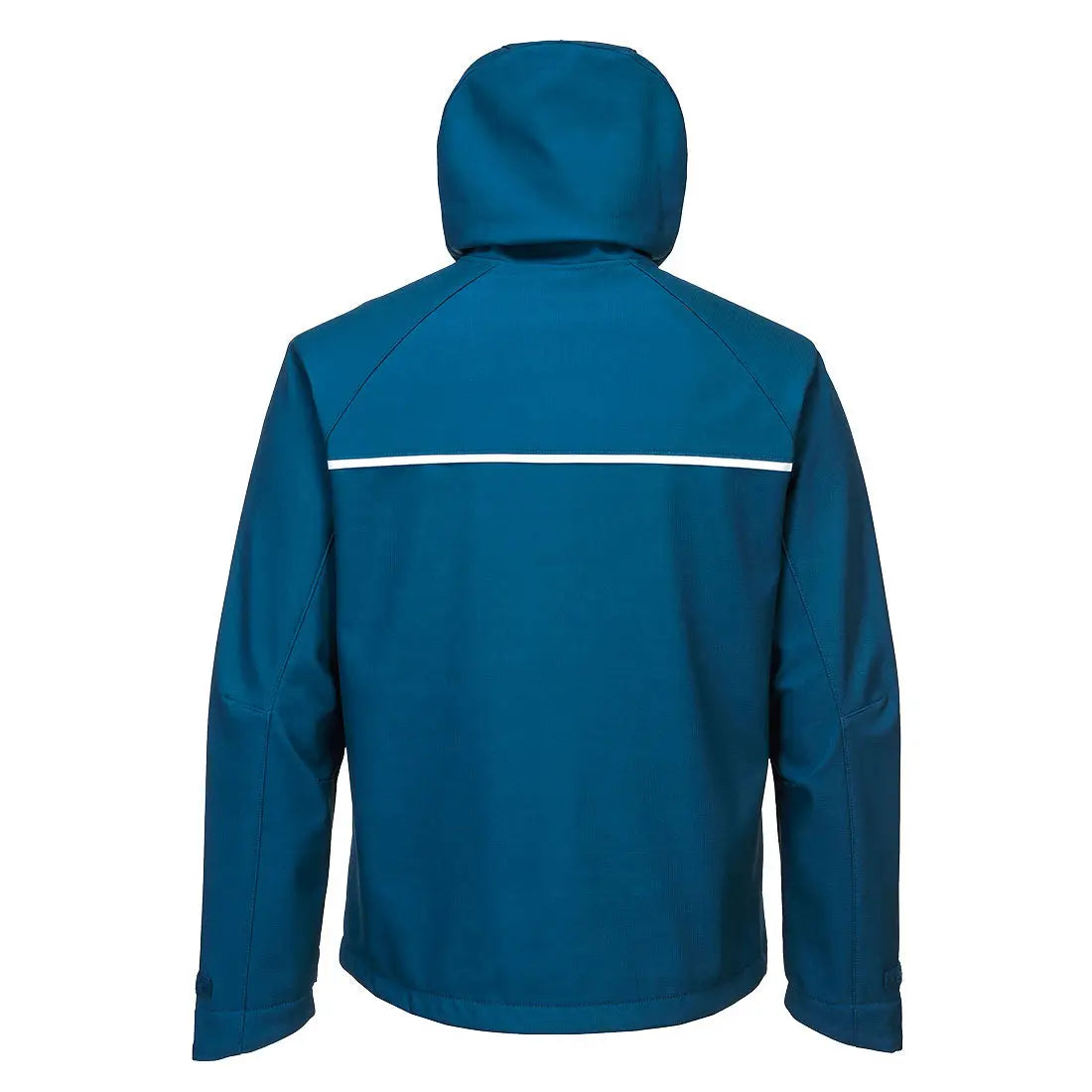 Portwest DX4 Softshell Takki 3L DX474