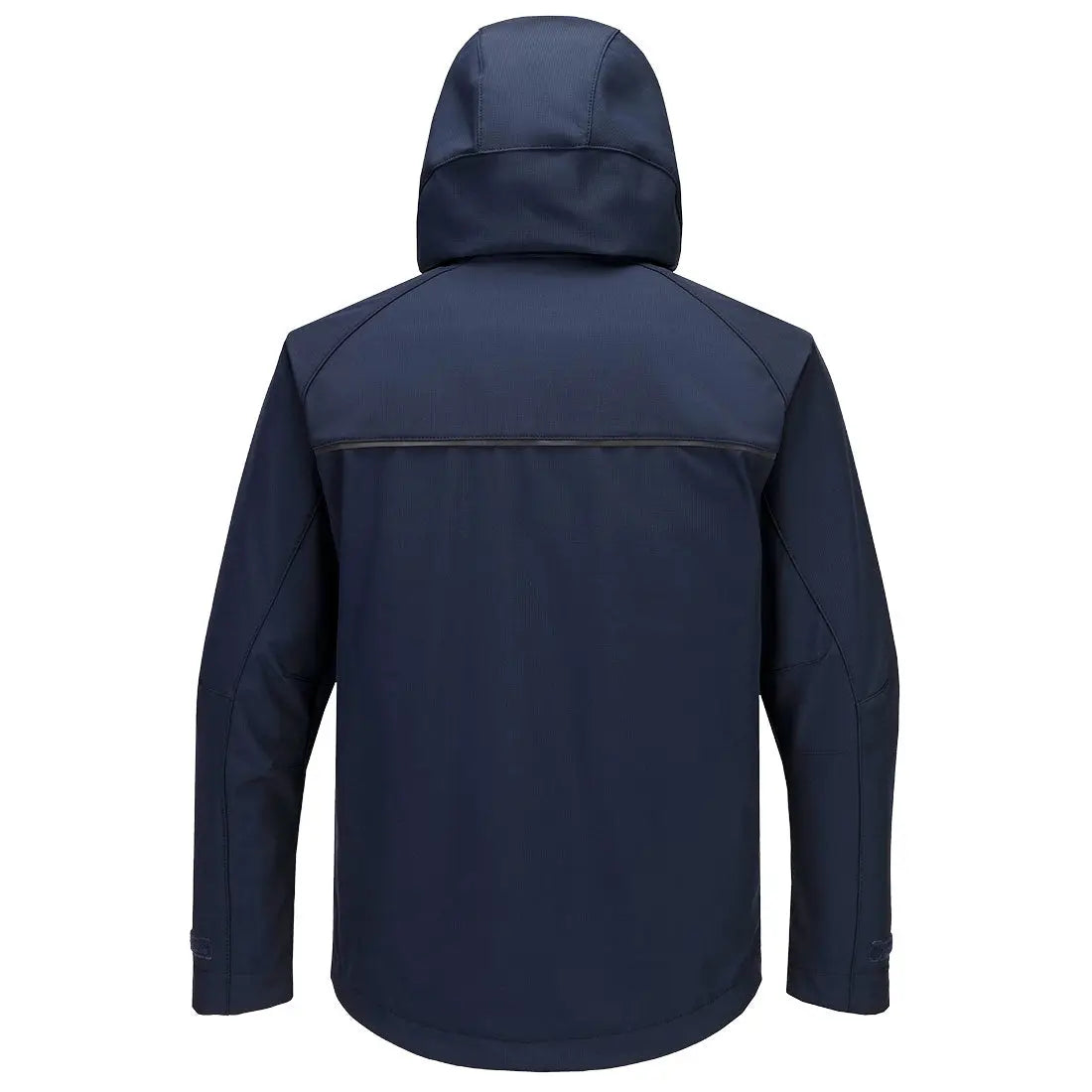 Portwest DX4 Softshell Takki 3L DX474