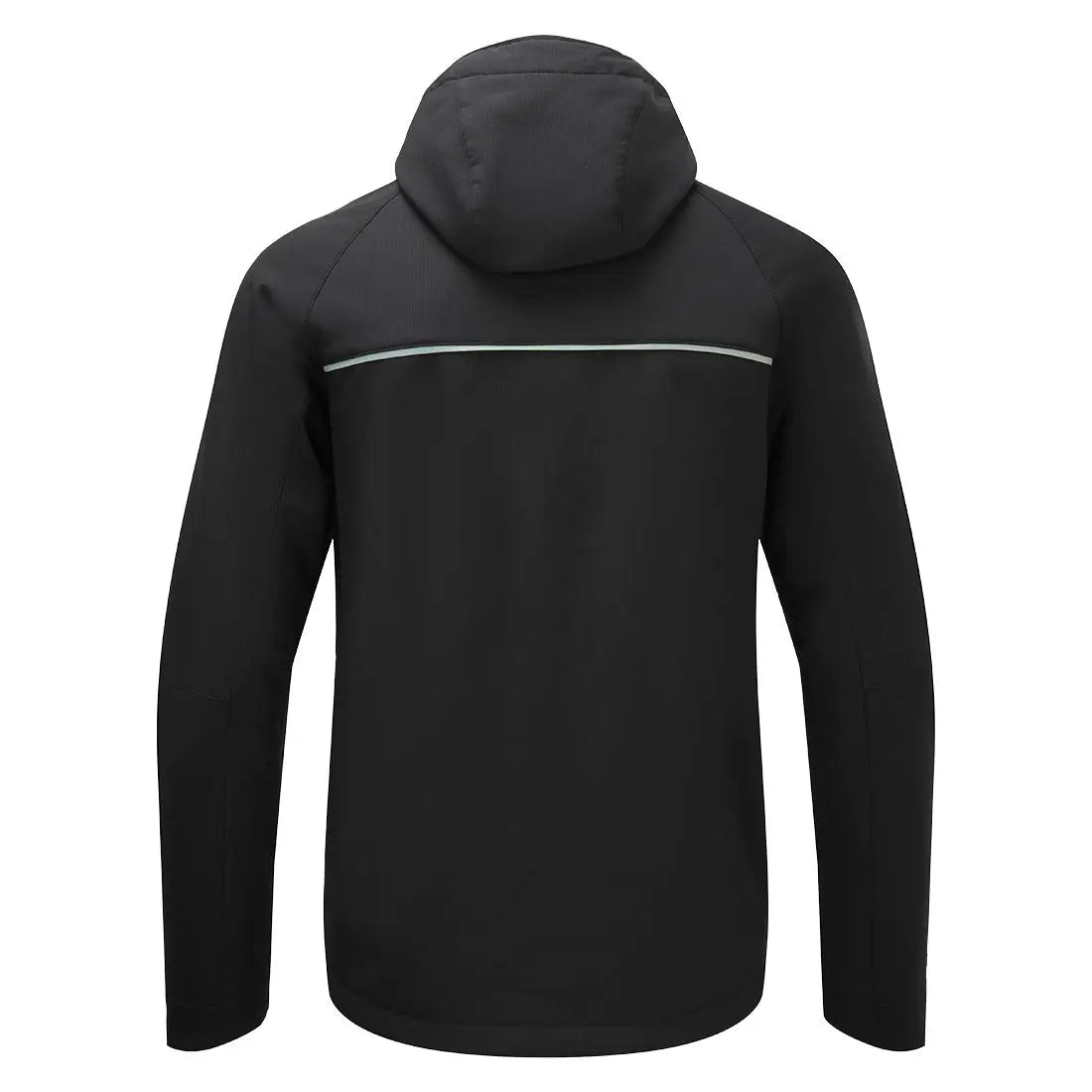 Portwest DX4 Talvi Softshell (3L) DX431 - Työvaatteet