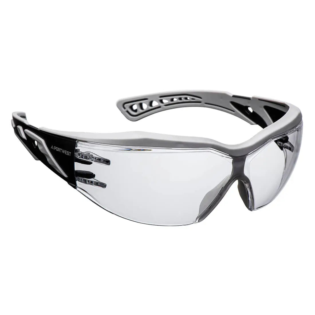 Portwest Dynamic Plus KN Suojalasit