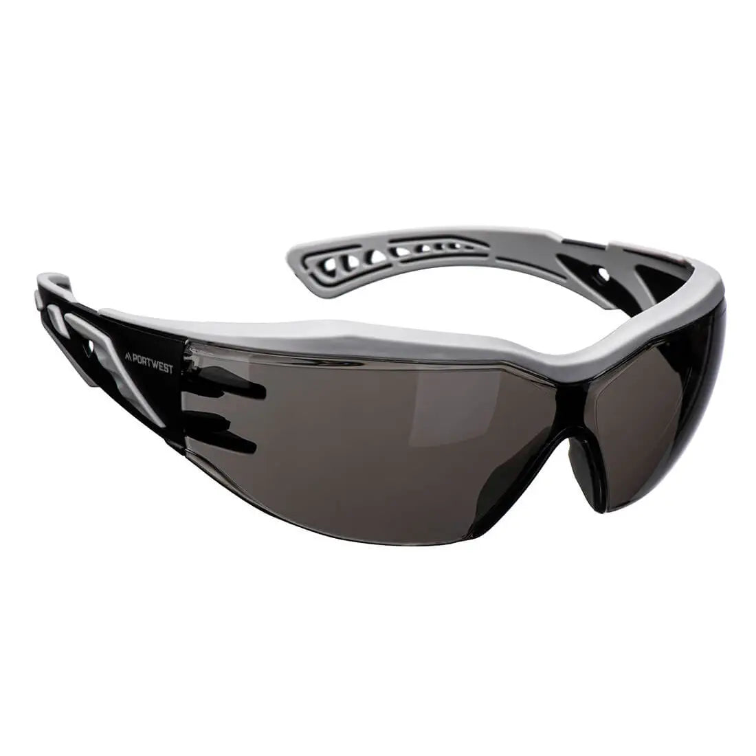 Portwest Dynamic Plus KN Suojalasit